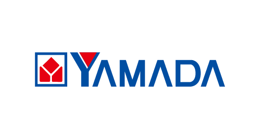 YAMADA