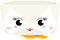 ヒロイン