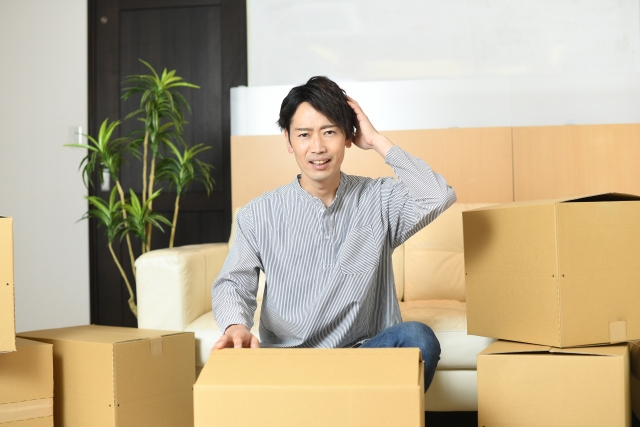【新生活あるある】4月中旬に気づく「思ってたのと違う」家電エピソード5選