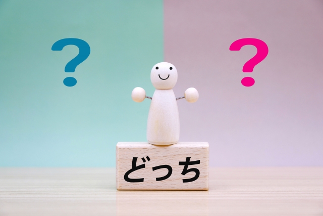 ドラム式 vs 縦型論争が再燃｜今どきの洗濯機選び事情