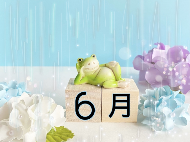 【梅雨対策】部屋の湿度を下げるアイデア＆便利グッズ