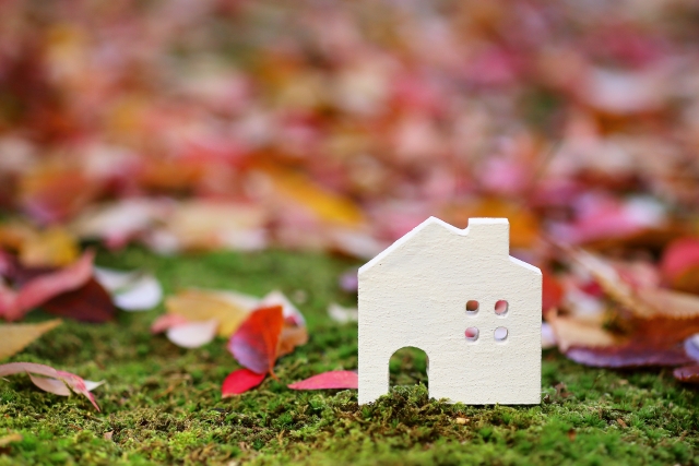 住所は合っているのに届かない!? 引っ越し後の荷物トラブルにご注意！