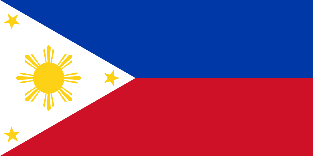 特定技能を受け入れるフィリピンってどんな国？