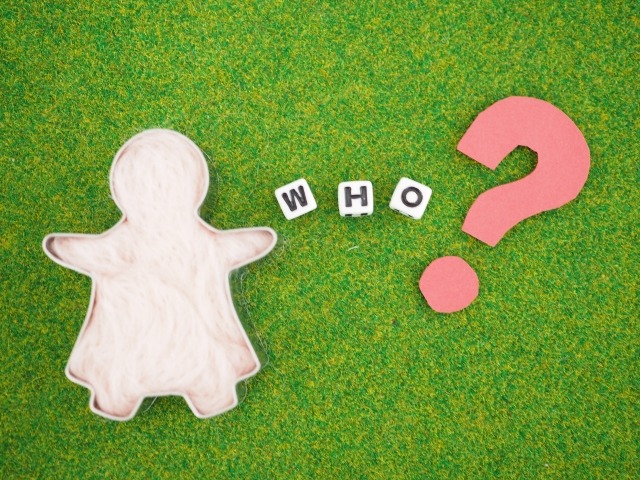 あしあげ隊って何者⁉ 家電を支える9人のヒーローファミリー