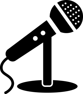 3110 3110