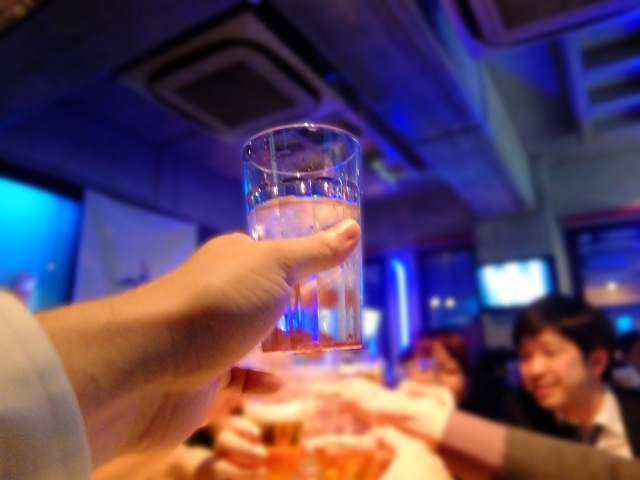 SNSサイネージを使ってみよう！ 飲食店編