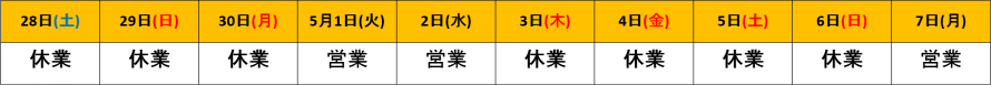 図1 795316b92fc766b0181f6fef074f03fa2