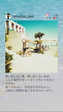 図1 795316b92fc766b0181f6fef074f03fa3