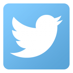 Twitter-icon Twitter-icon