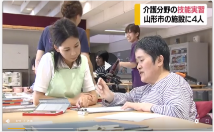 スクショ bb6ba0234cdbea7c832615134bdd7c37