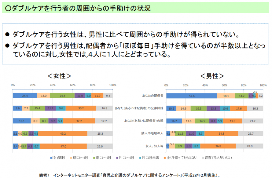 図9 f36fc0458607842cbf0775516687491b