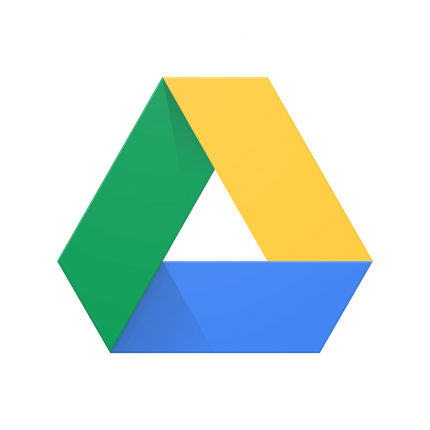 google-drive google-drive