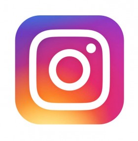 instagram-update-new-icon-e1493083923948