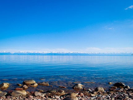 issykkul1 issykkul1