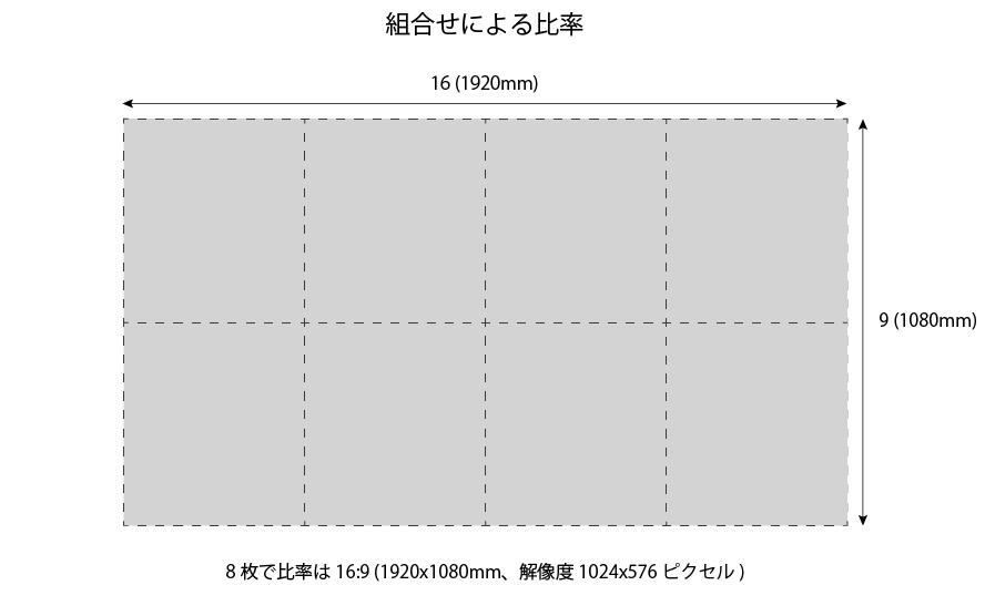 mod_169_2 mod_169_2