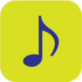 music music