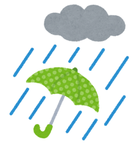 rain_ame rain_ame