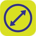 rd_size rd_size