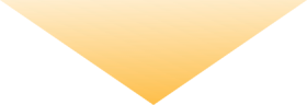 rect4138 rect4138