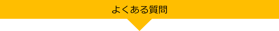 situmon situmon1