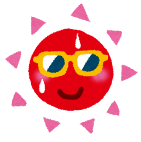 taiyou_sunglass taiyou_sunglass