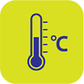 temperature_s