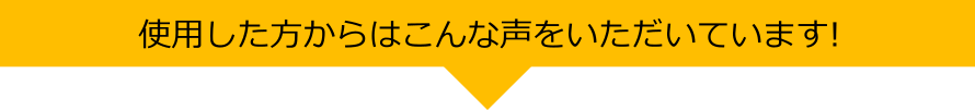 voice voice